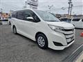 2019 Toyota Noah