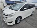 2019 Toyota Noah