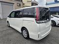 2019 Toyota Noah