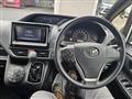2019 Toyota Noah