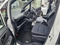 2019 Toyota Noah