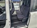 2019 Toyota Noah