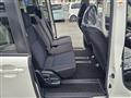 2019 Toyota Noah