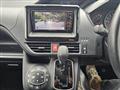 2019 Toyota Noah