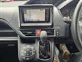 2019 Toyota Noah