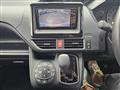 2019 Toyota Noah