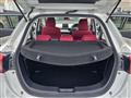 2018 Mazda Demio