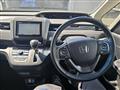 2021 Honda Freed