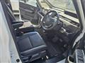2021 Honda Freed