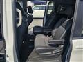 2021 Honda Freed