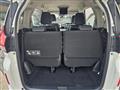 2021 Honda Freed