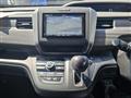2021 Honda Freed