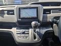 2021 Honda Freed