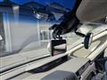 2021 Honda Freed