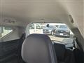 2021 Honda Freed