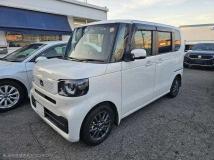 2024 Honda N BOX