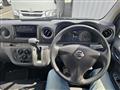 2016 Nissan Nissan Others