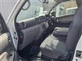 2016 Nissan Nissan Others