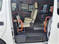 2016 Nissan Nissan Others