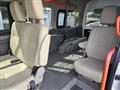 2016 Nissan Nissan Others