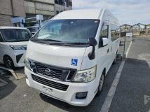2016 Nissan Nissan Others