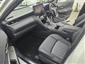 2024 Toyota Harrier Hybrid