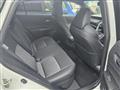 2024 Toyota Harrier Hybrid