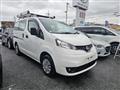 2021 Nissan NV200 VANETTE