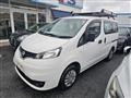 2021 Nissan NV200 VANETTE