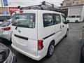 2021 Nissan NV200 VANETTE