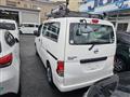 2021 Nissan NV200 VANETTE