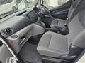 2021 Nissan NV200 VANETTE