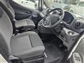 2021 Nissan NV200 VANETTE