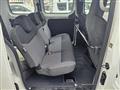 2021 Nissan NV200 VANETTE