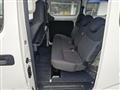 2021 Nissan NV200 VANETTE