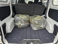 2021 Nissan NV200 VANETTE