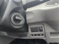 2021 Nissan NV200 VANETTE