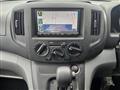 2021 Nissan NV200 VANETTE