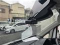 2021 Nissan NV200 VANETTE