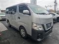 2018 Nissan Nissan Others