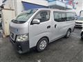2018 Nissan Nissan Others