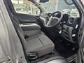 2018 Nissan Nissan Others