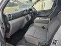 2018 Nissan Nissan Others