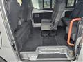 2018 Nissan Nissan Others