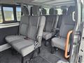 2018 Nissan Nissan Others