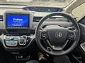 2020 Honda Freed