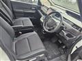 2020 Honda Freed