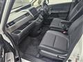 2020 Honda Freed