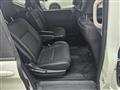 2020 Honda Freed