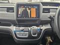 2020 Honda Freed